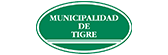 Municipalidad de Tigre